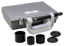 Ball Joint Tool Set U-Joint Brake Anchor Pin ...