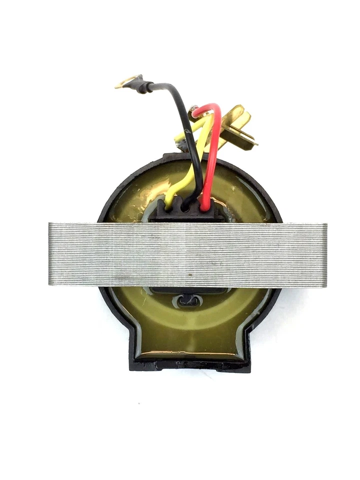 Bobina de encendido C834 HJ3101A DR31 Malibu Monza Monte Carlo p10 p20 r3500 75-90 Foto 4 de 4