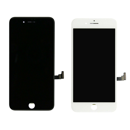 For iPhone 11 Pro X XS XR Plus 8 7 6 6S Plus LCD Display Touch Screen Digitizer - Photo 17 sur 22
