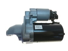 Démarreur Bosch Reconditionné Ford Fiesta IV Focus Puma Mazda 121 LRS00965