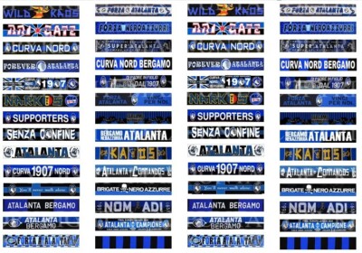 Lazio-Genoa Con Il Pieno Dei Tifosi. E Riapre La Campagna Abbonamenti - Foto 11