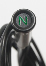 HARDDRIVE Indicator Lights Neutral 770147