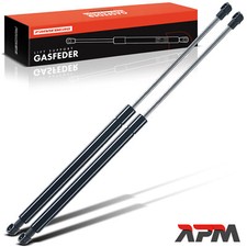 Verin de hayon / de capot Fiat PUNTO EVO