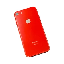 Apple iPhone 8 A1905 256GB Red - Unlocked for AT&T, Verizon, T-Mobile