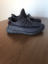 yeezy static reflective uk