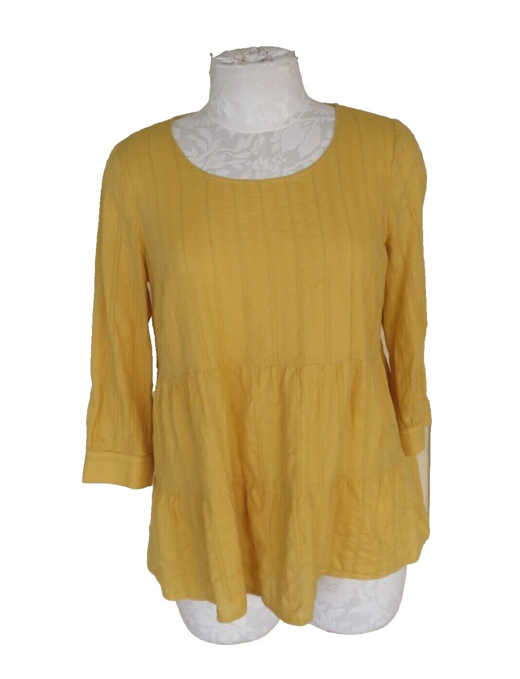 J。 Jill Love 女式上衣