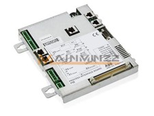 ONE NEW ABB CONTACT PLATE PIB-01 3HNA006144-001