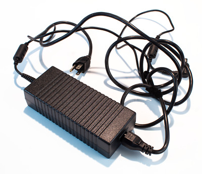 Genuine Liteon AC Adapter Charger 135W PA-1131-07