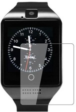 Protective Film for Tagobee TB02 Smartwatch Flexible Glass Protection 9H