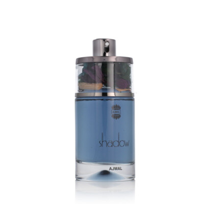 Ajmal Shadow II Eau De Parfum EDP 75 ml (man)