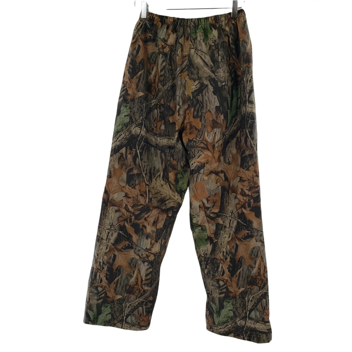 Stearns rain hotsell pants