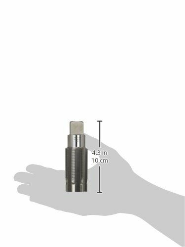 HOZAN ハンガータップ ボトムブラケットネジ山修正用タップ C-402 楽天市場】ホーザン HOZAN ハンガータップ C-402