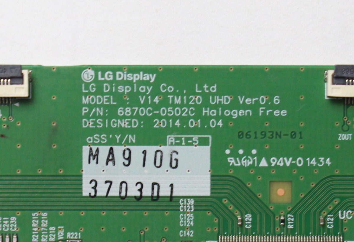 s-l1200.jpg