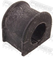 Febest TSB-791 Stabilisatorlager 20Mm Vorne FüR Daihatsu
