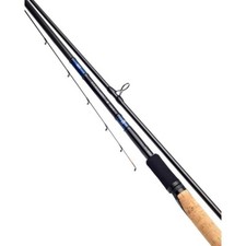 Daiwa Tournament-S Feeder Rod Coarse Fishing Rod *All Models* NEW - TNSFQ-AU