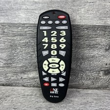 One For All URC-4330 Big Easy 4 Device Univer...