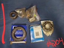 Ford Model A Bearing Lot 204