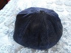 Foto 3 di 5