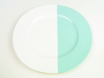 TIFFANY ＆CO. プレート s-l400.jpg