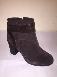 clarks enfield river boots