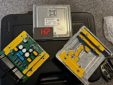 MSD80 To MSD81 ECU CLONING SERVICE (Water/Diesel Damage) 24HR POSTAL TURNAROUND