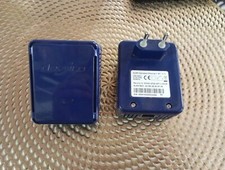 Lot 2 Blocs CPL Devolo MT 2172  85Mbps Testé OK 👍