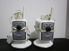 Summer Infant PZK280T Replacement Baby Room Monitor Video Camera Adapter