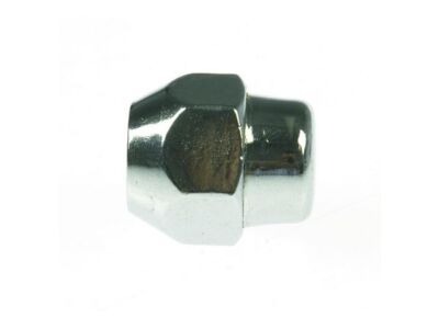 Lug Nut For 2006-2010, 2012-2017 Mazda 5 2007 2008 2009 2013 2014