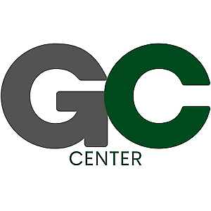 Gc Center GC-center | eBay.de Shops
