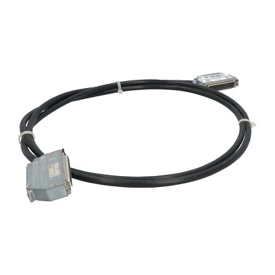 SC-E5EW-S5M×7 3M×1 05M×6 CC-LinkIETSN Siemens 6ES5721-0BC50 SIMATIC S5 Plug-In Cable New NMP | eBay