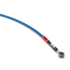 Brake Lines & Hoses for 1999 Kawasaki Ninja ZX9R for sale | eBay