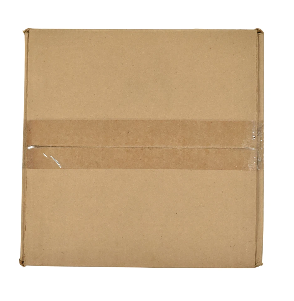 Tarjeta de béisbol Topps Upper Deck 2006 día nacional NBCD estuche sellado 100 paquetes Foto 2 de 2