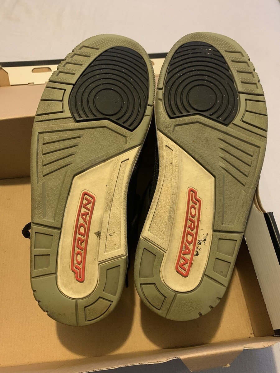 ラブたん adidas ZX 5000 A-ZX Series - Torsion Yellow FZ4645 Size 11