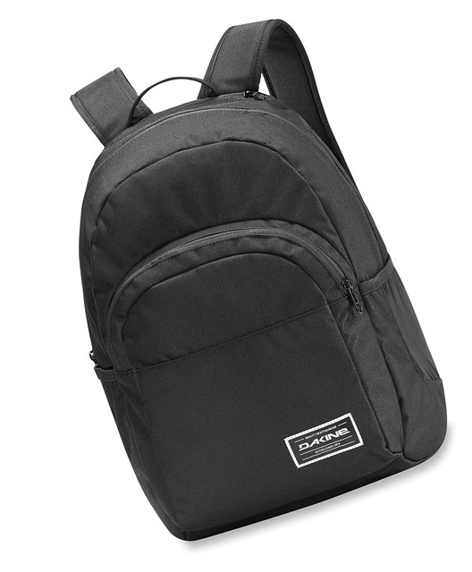 dakine ohana backpack
