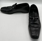 Foto 2 di 8