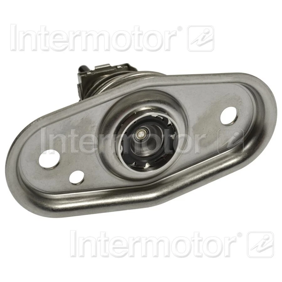 Boquilla de inyección de líquido de escape diésel de encendido estándar (DEF) para Ford DFI1 Foto 2 de 4