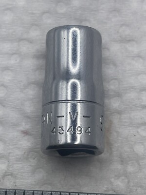 「nk」shadow6US9 1/4