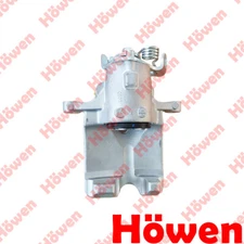 Howen Rear Left Brake Caliper Fits Vauxhall Insignia 2008-2017
