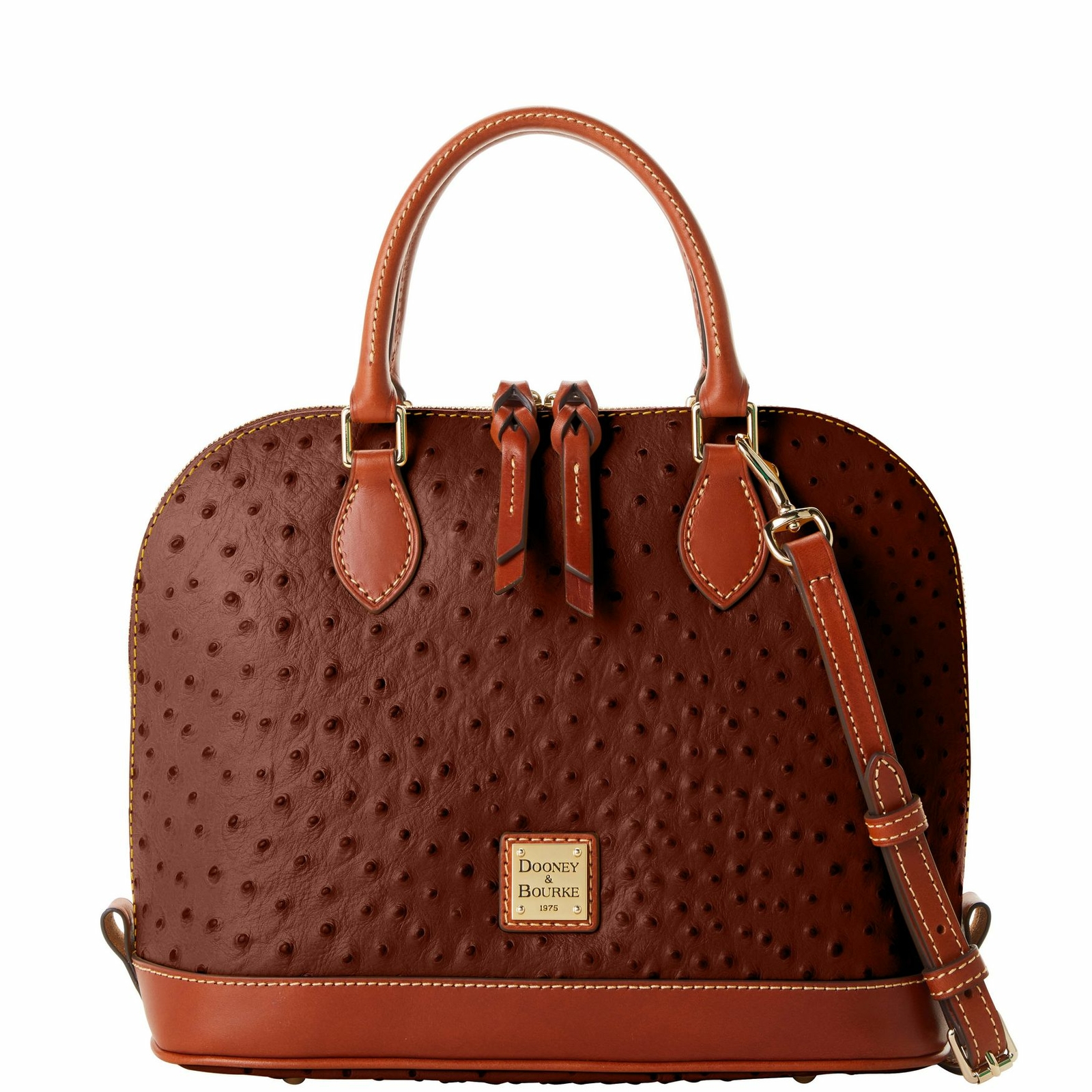 vivienne westwood quilted bolsa