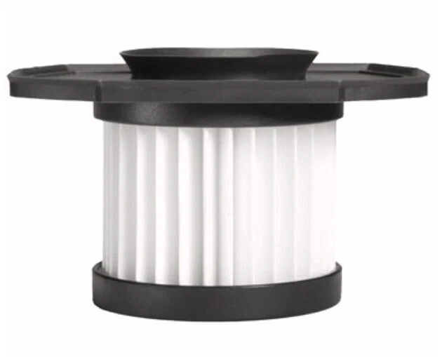 Ryobi Stick Vacuum Filter - Genuine - in stock - Image 2 of 2