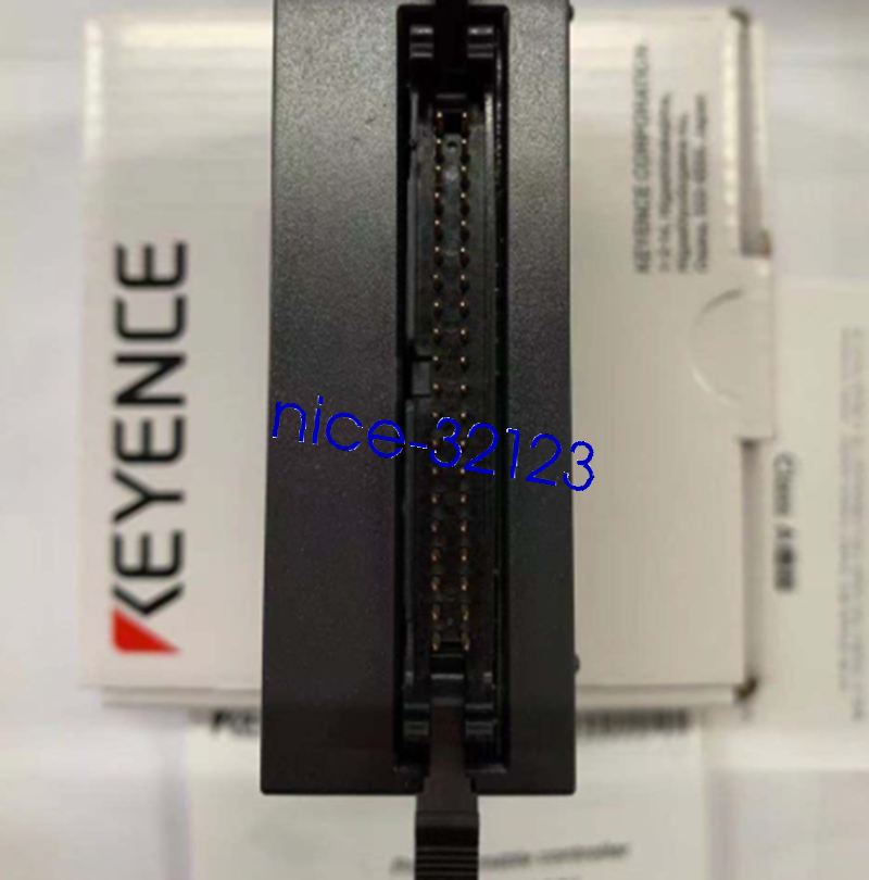 1PC New Keyence PLC positioning module KV-H20S KVH20S FEDEX/DHL | eBay
