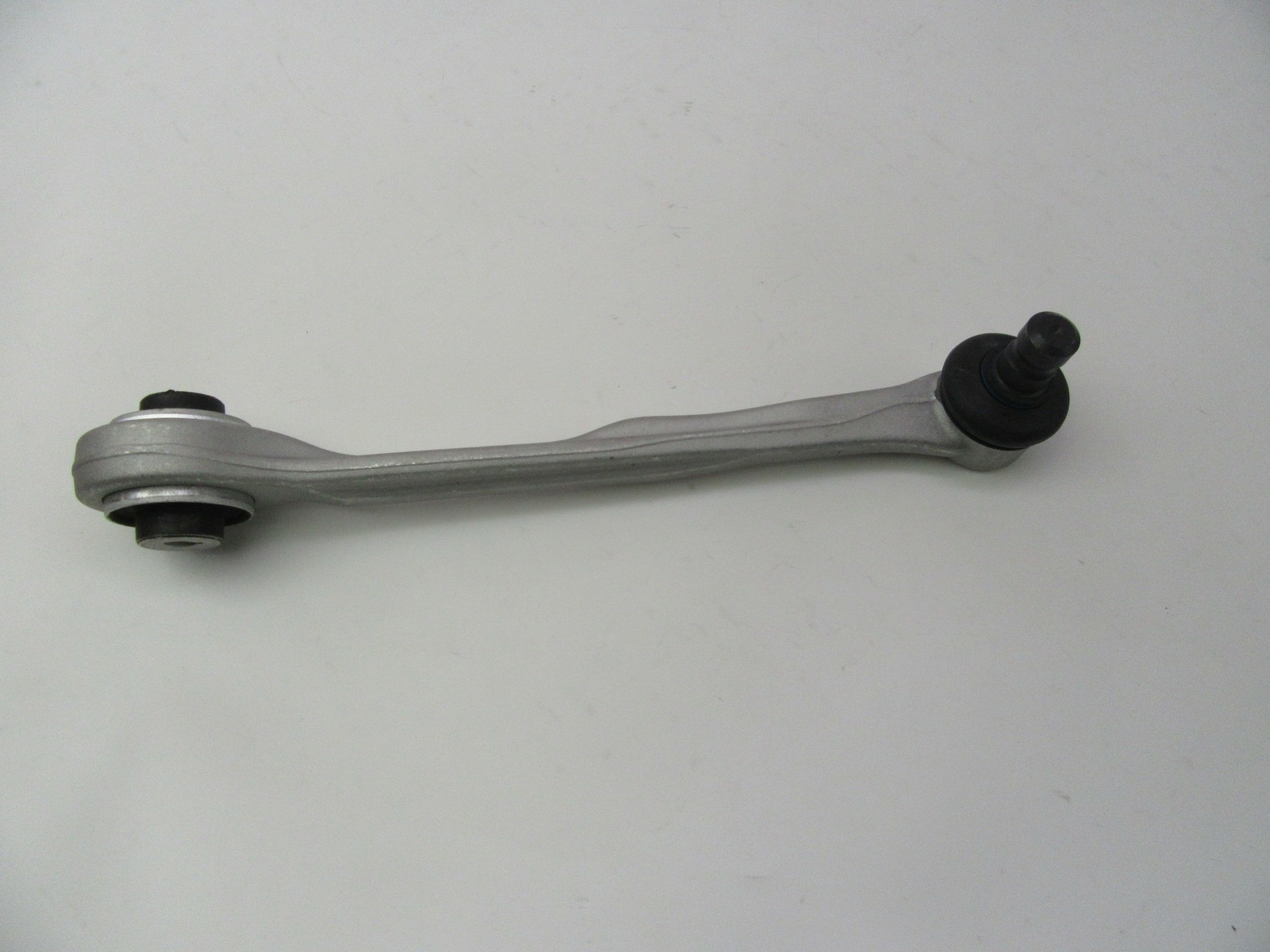 Bentley Bentayga lower upper control arms left right TopEuro #472