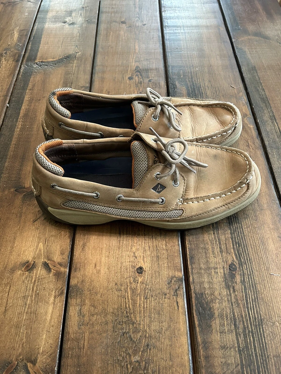 Sperry 0777924 best sale