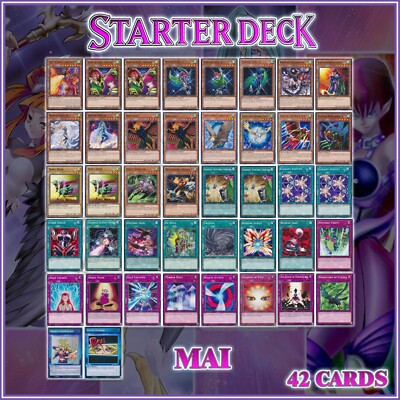 yugioh master duel starter deck Yugioh Orica - Starter Deck: Syrus Truesdale (YSDS) main image 0