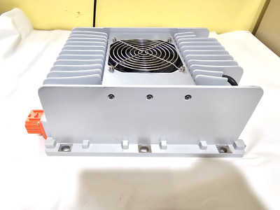 VAPEL Switching Power Supply Model: GD211K Specifications: GDD602M27 5-1M18C