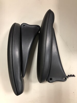 Humanscale Freedom Chair Adjustments at Hayden Marr blog