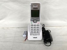 VTech DS6722-3 HS DECT6.0 Accessory expansion Handset DS6722-2 DS6722-1