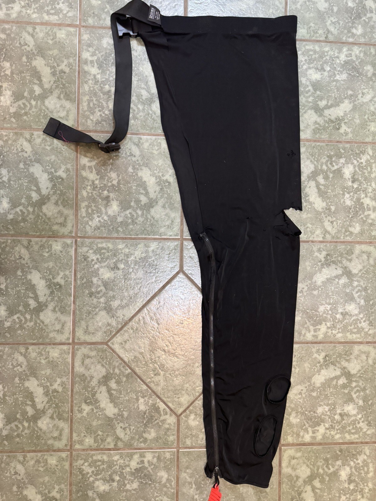 Equestrian Joblot Horse Rugs Travel Boots Lycra Hood eBay