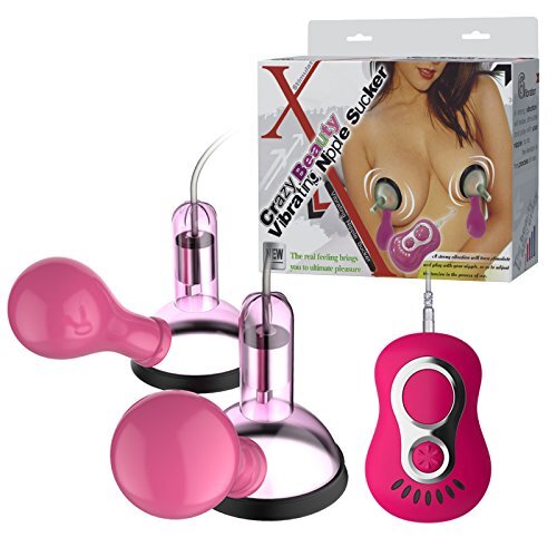 Nipple Clamps Adult Sex Toys Nipple Toys Sucking Vibrator Womens Sex Toys | eBay Nipple Clamps Adult Sex Toys Nipple Toys Sucking Vibrator Womens Sex Toys | eBay