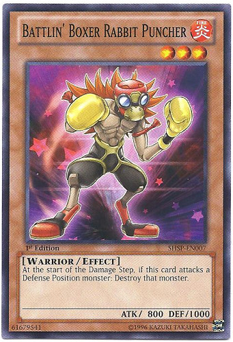 ZeXal! Complete Alito Deck! Battlin' Boxer Nova Kaiser + Comet Ce *Hot* +  Bonus!
